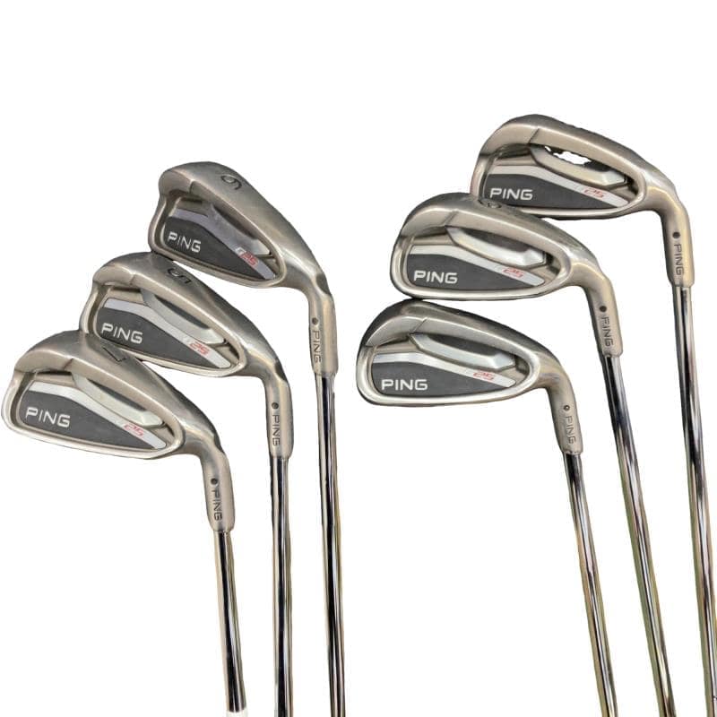 �f�Q�T�@�@�U�r�i���{���F�U�{�Z�b�g�j