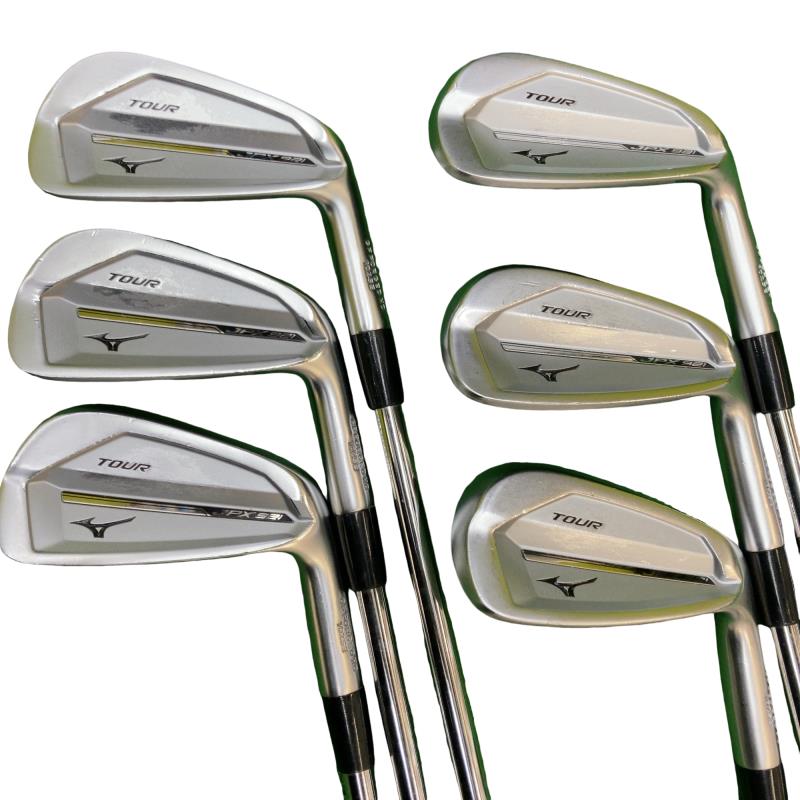 �i�o�w�@�X�Q�P�@�s�n�t�q�@�U�r�i���{���F�U�{�Z�b�g�j