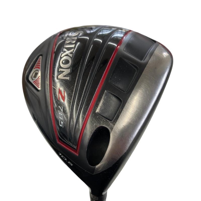 �r�q�h�w�n�m�@�y�V�W�T�@�P�O�D�T°