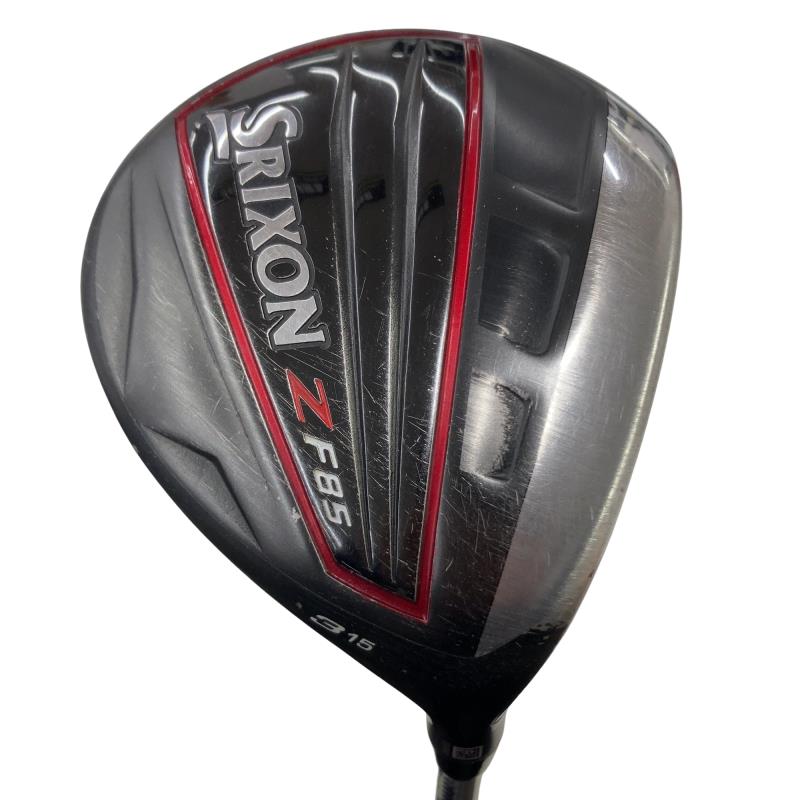 �r�q�h�w�n�m�@�y�@�e�W�T�@�R�v