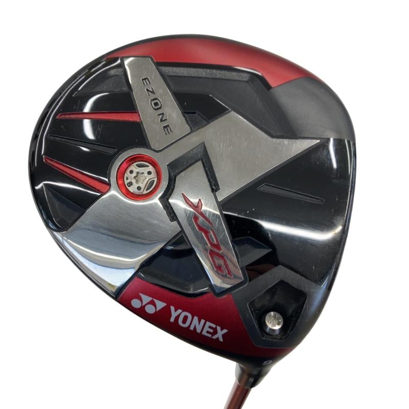 �d�y�n�m�d�@�w�o�f�@�@�X°