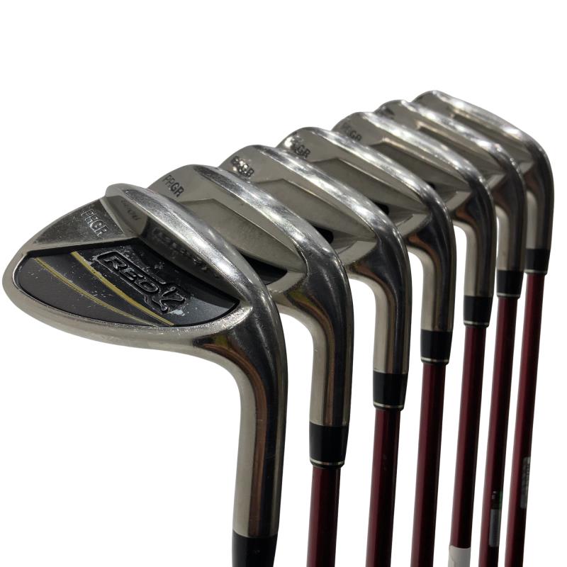 �q�d�c�@�`�^���t�F�[�X�i�Q�O�P�U�j�@�V�r�i���{���F�V�{�Z�b�g�j