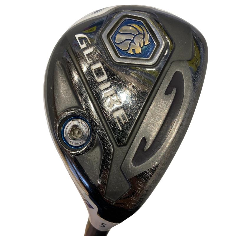 �f�k�n�h�q�d�@�e�@�t�T