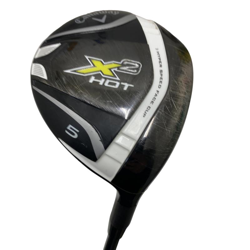 �w�Q�@�g�n�s�@�@�T�v