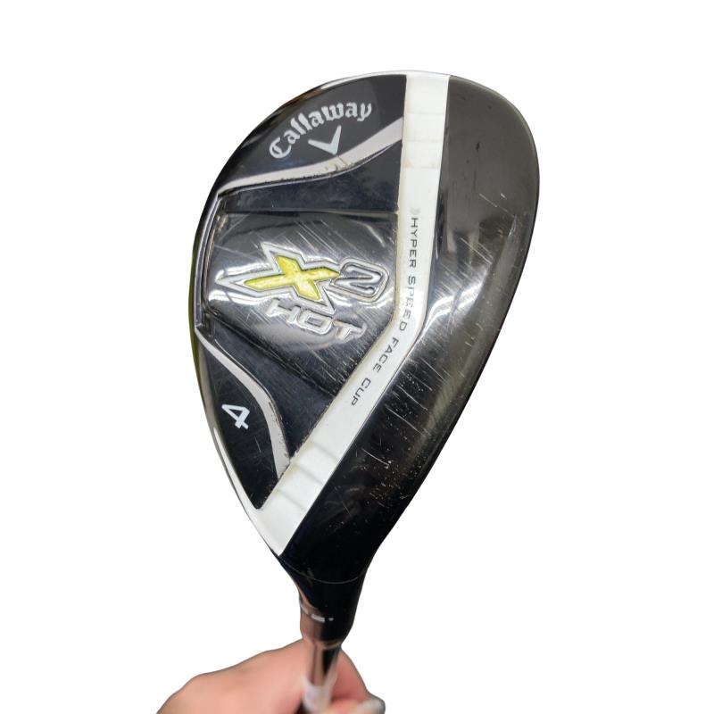 �w�Q�@�g�n�s�@�t�S