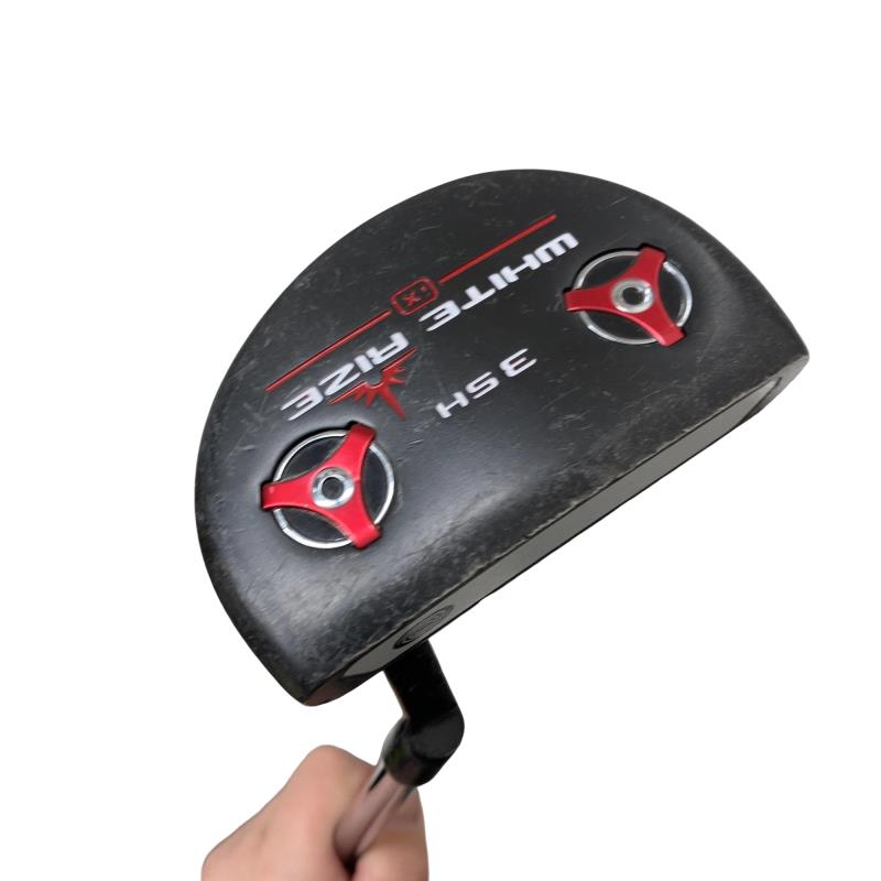 �v�g�h�s�d�@�q�h�y�d�@�����@���R�r�g�@�R�T�C���`