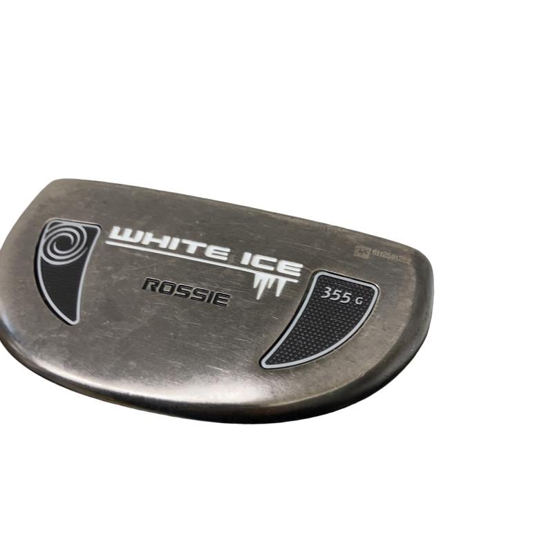 �v�g�h�s�d�@�h�b�d�@�q�n�r�r�h�d�@�R�S�C���`