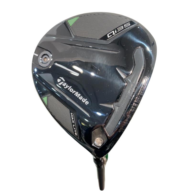 �p���R�T�@�l�`�w�@�k�h�s�d�@�R�v