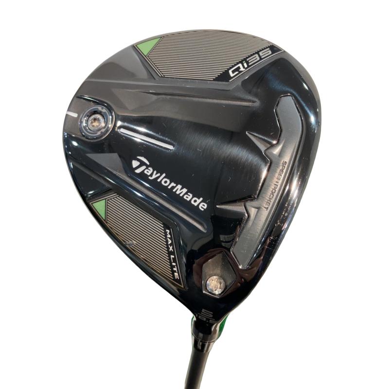 �p���R�T�@�l�`�w�@�k�h�s�d�@�T�v