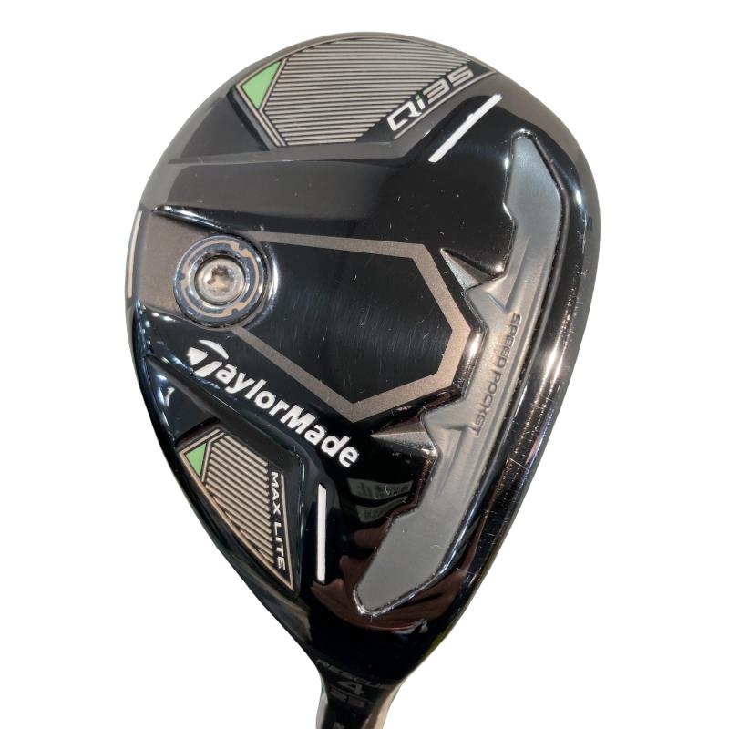 �p���R�T�@�l�`�w�@�k�h�s�d�@�t�S