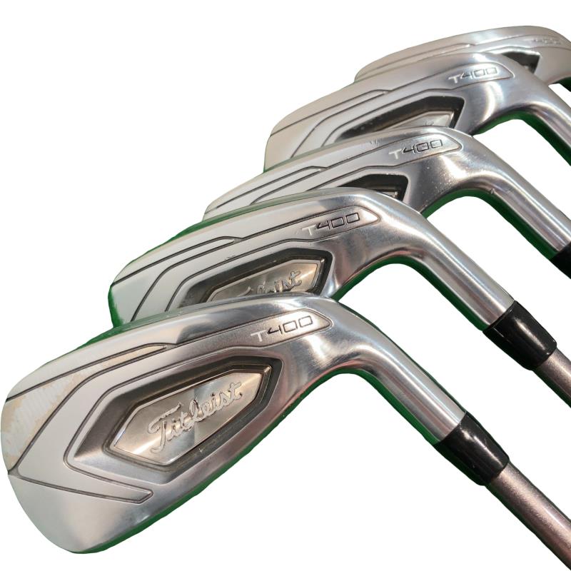 �s���������������@�s�S�O�O�@�T�r�i���U�|�o�v�j�i���{���F�T�{�Z�b�g�j