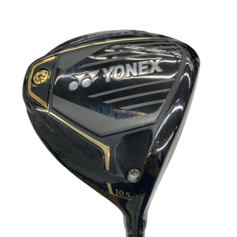 �d�y�n�m�d�@�q���������i�Q�O�Q�R�j�@�P�O�D�T°�i�S�U�D�V�T�C���`�j