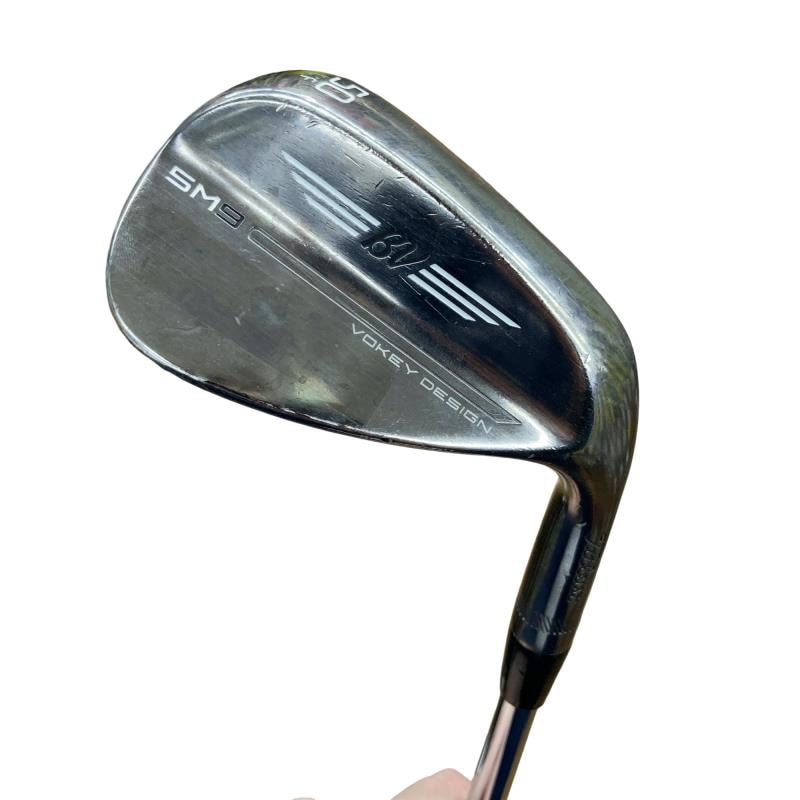 �u�n�j�d�x�@�r�o�h�m�@�l�h�k�k�d�c�@�r�l�X�@�u���b�V���h�X�`�[���@�T�O°�^�P�Q°�e