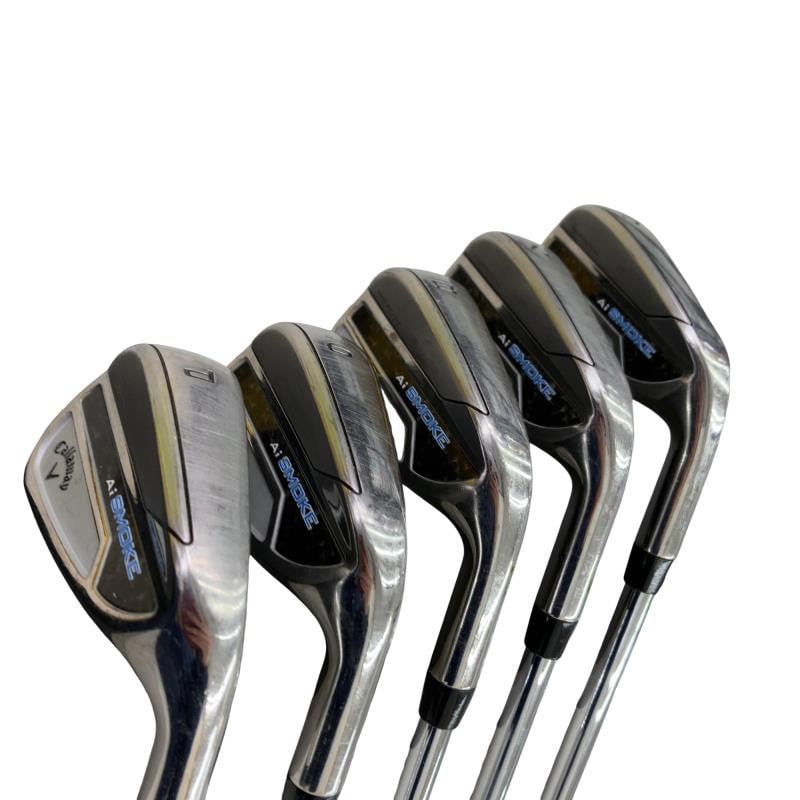 �o�`�q�`�c�x�l�@�`���@�r�l�n�j�d�@�@�T�r�i���{���F�T�{�Z�b�g�j