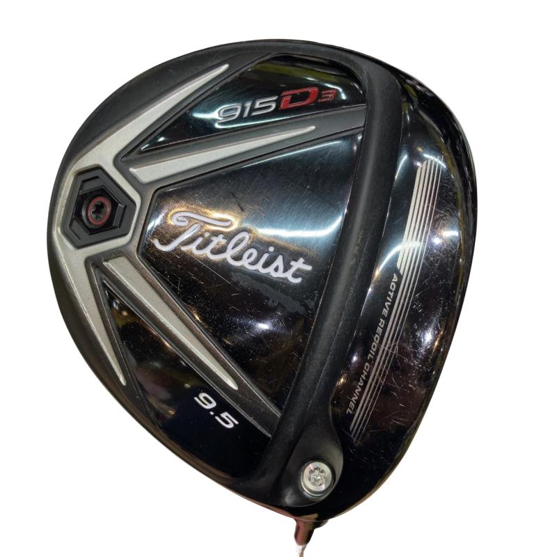 �X�P�T�@�c�R�@�@�X�D�T°