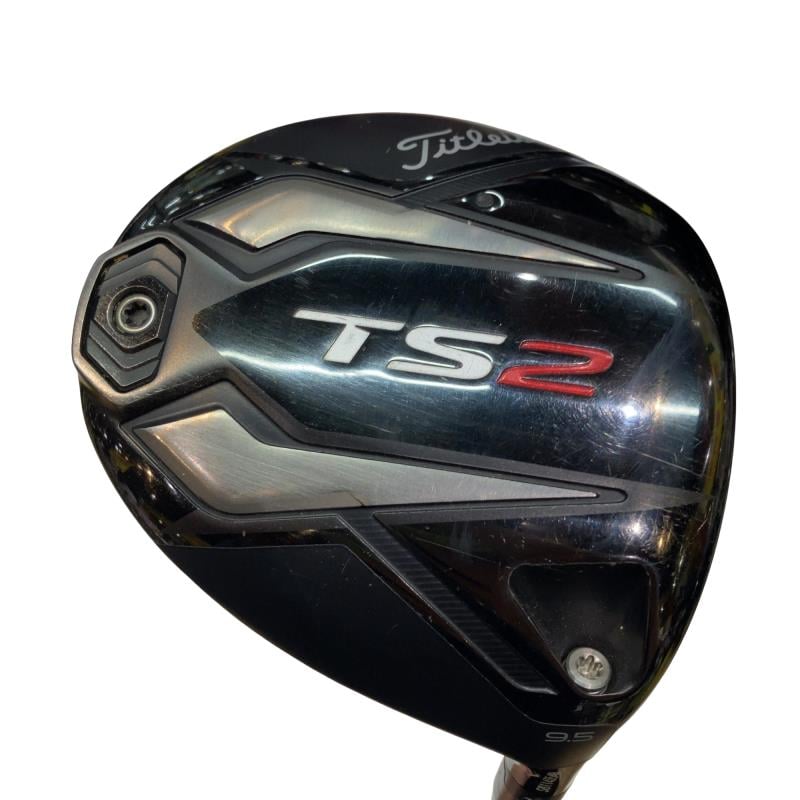 �s�r�Q�@�@�X�D�T°