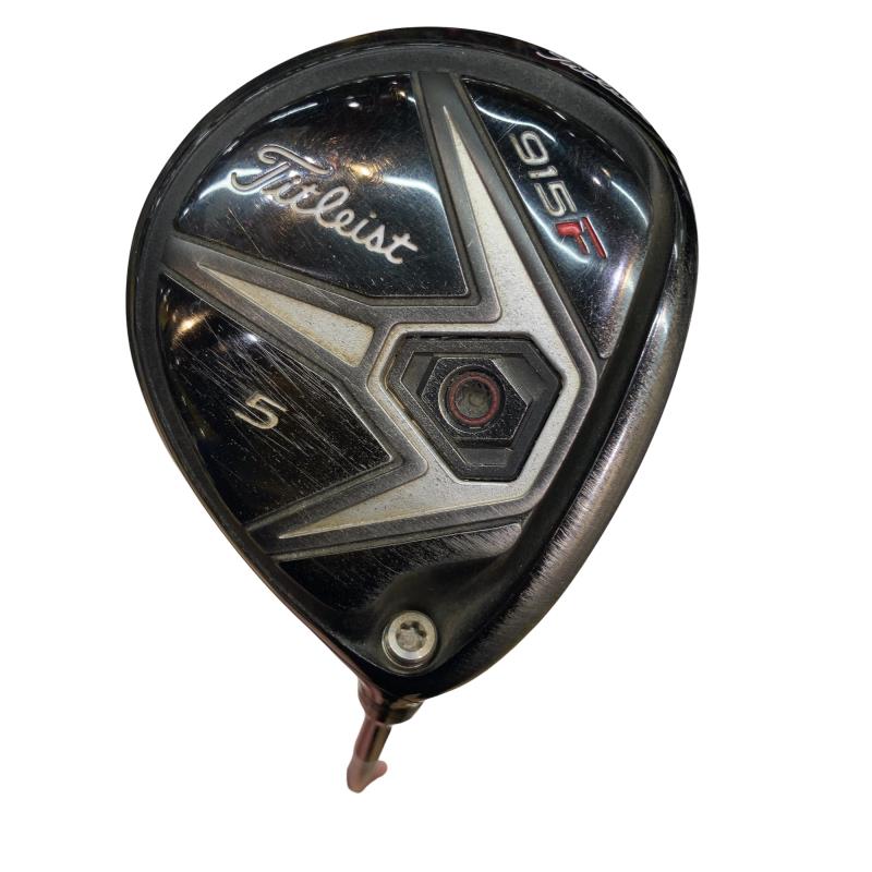 �X�P�T�@�e�@�T�v