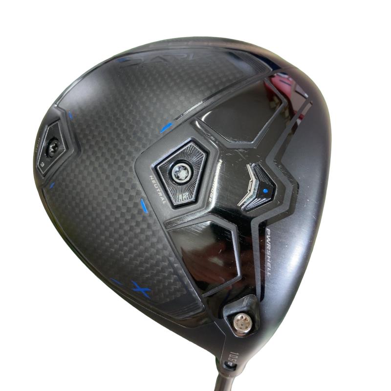 �����������@�c�`�q�j�r�o�d�d�c�@�w�@�P�O�D�T°