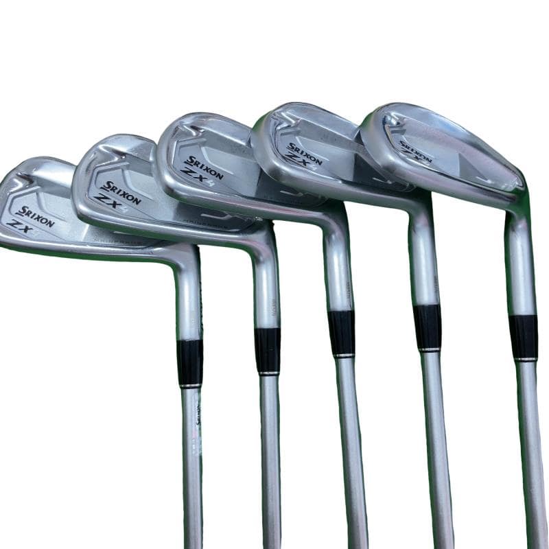 �r�q�h�w�n�m�@�y�w�S�@�l���@�h�h�@�U�r�i���{���F�T�{�Z�b�g�j