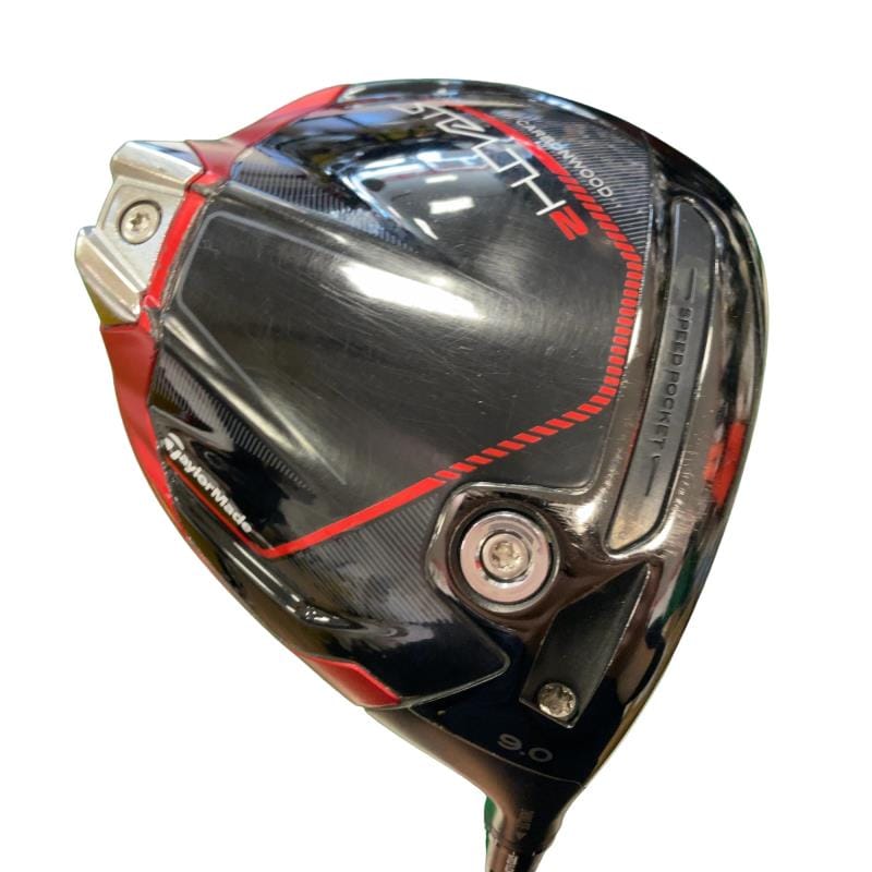 �r�s�d�`�k�s�g�Q�@�@�X°�@�t�r�`