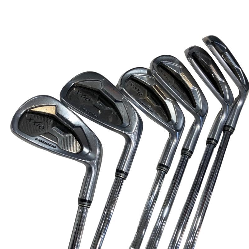 �w�w�h�n�@�e�n�q�f�d�c�i�Q�O�P�T�j�@�U�r�i���{���F�U�{�Z�b�g�j