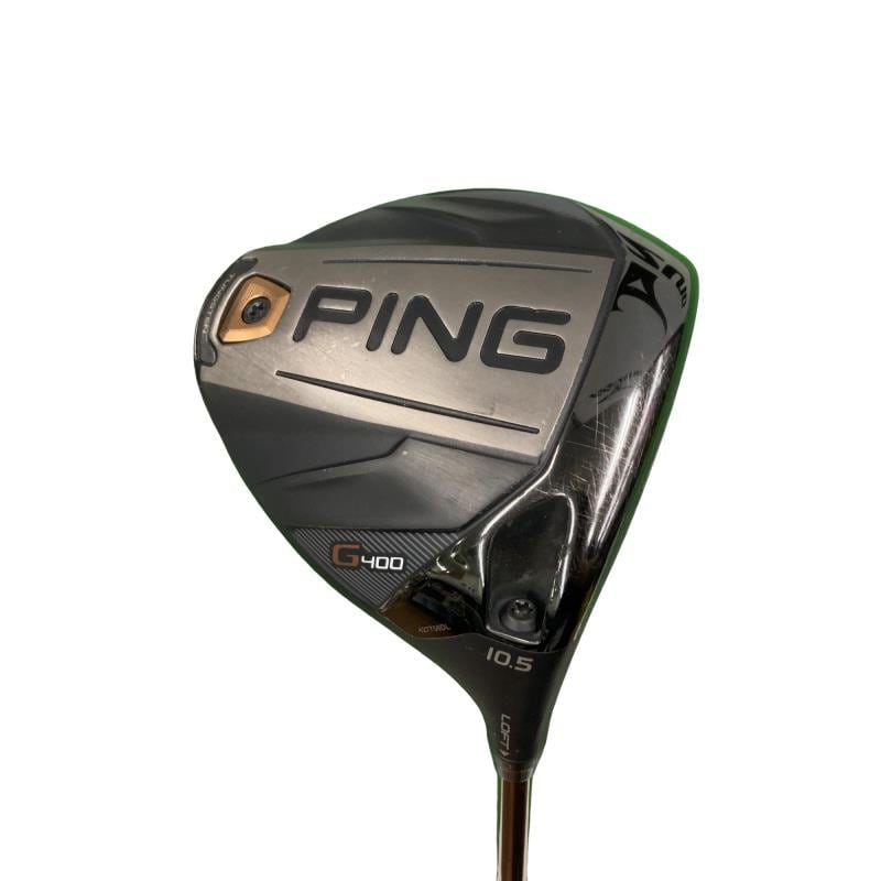 �f�S�O�O�@�P�O�D�T°