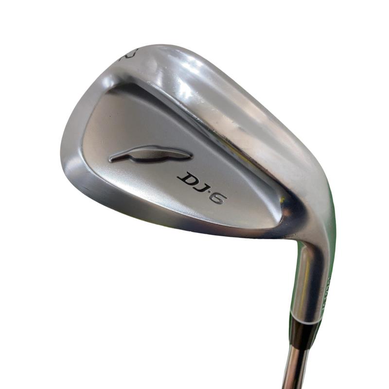 �c�i�|�U�@�T�Q°