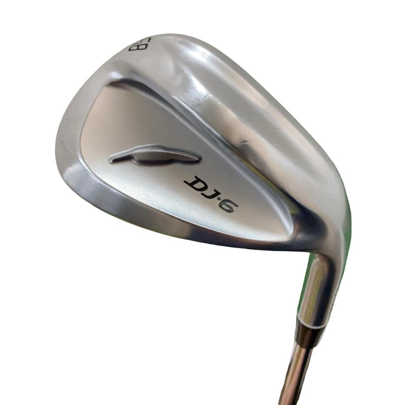 �c�i�|�U�@�T�W°