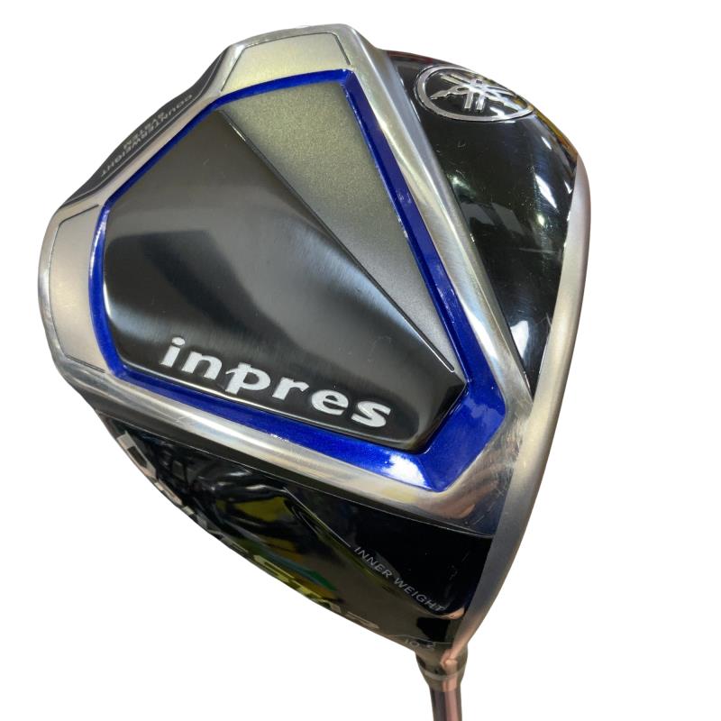 �������������@�c�q�h�u�d�r�s�`�q�@�P�O�D�T°