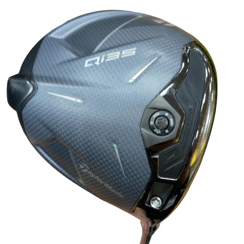 �p���R�T�@�P�O�D�T°