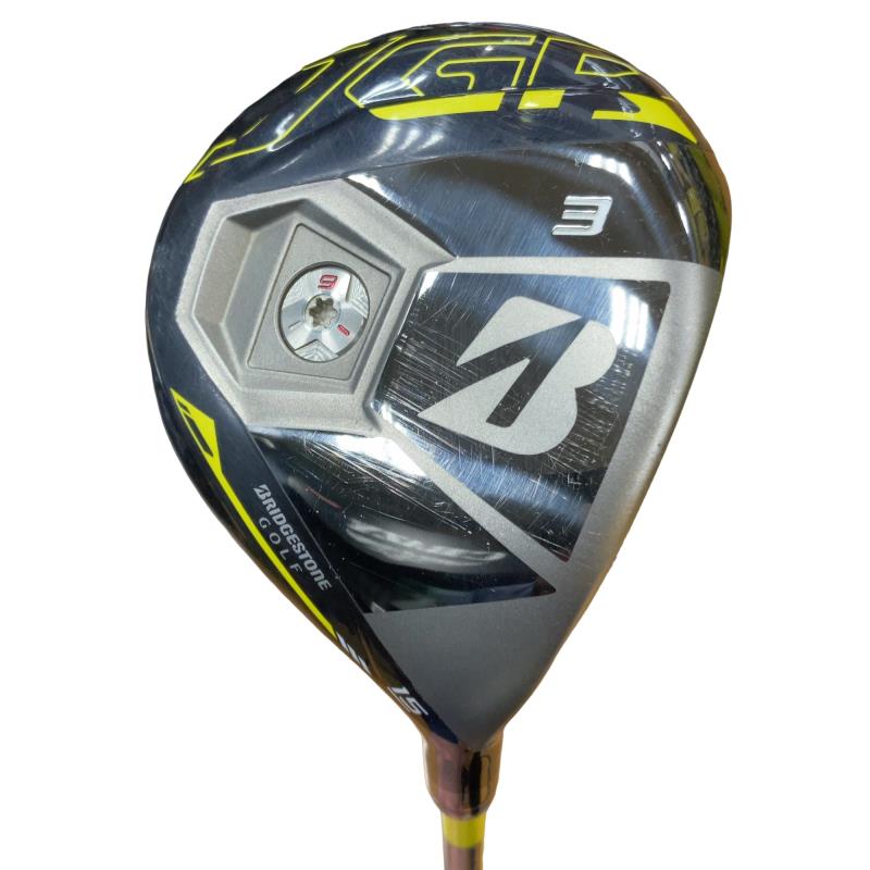 �a�q�h�c�f�d�r�s�n�m�d�@�i�f�q�@�R�v