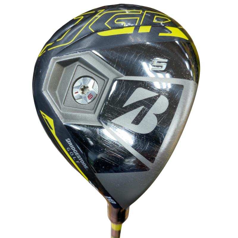 �a�q�h�c�f�d�r�s�n�m�d�@�i�f�q�@�T�v