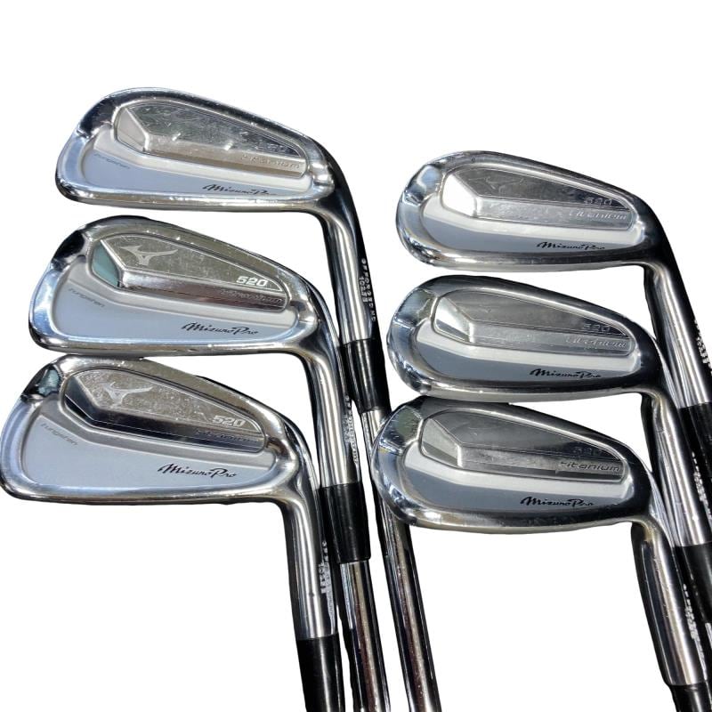 �l�����������@�o�����@�T�Q�O�@�U�r�i���{���F�U�{�Z�b�g�j