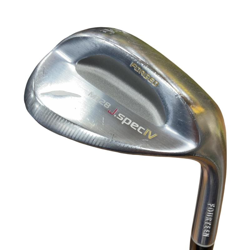 �l�s�|�Q�W�@�i�D�r�o�d�b�|�h�u�@�T�U°