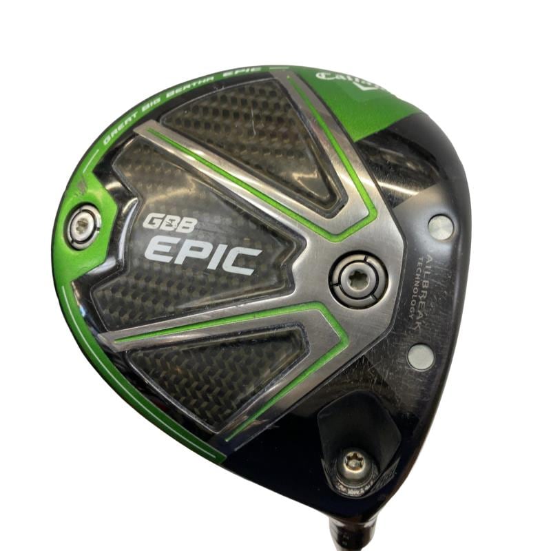 �f�a�a�@�d�o�h�b�@�r�t�a�y�d�q�n�@�P�O�D�T°