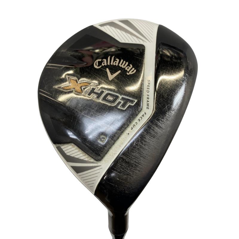 �w�@�g�n�s�@�@�R�v