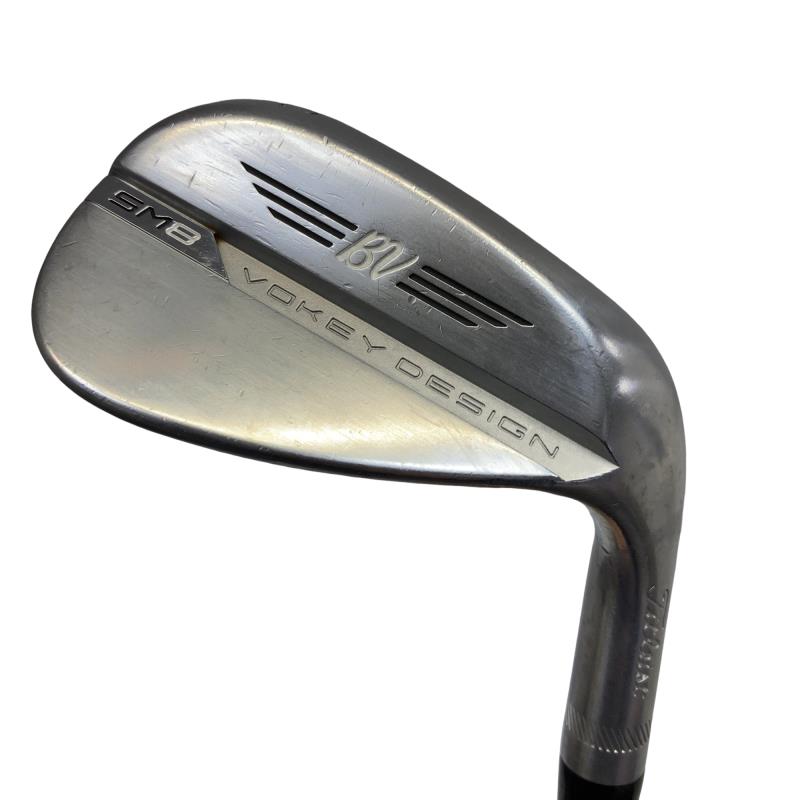 �u�n�j�d�x�@�r�o�h�m�@�l�h�k�k�d�c�@�r�l�W�@�c�A�[�N�����@�T�O°�^�O�W°�e