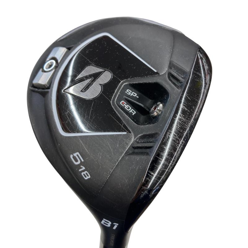 �a�q�h�c�f�d�r�s�n�m�d�@�a�P�@�T�v