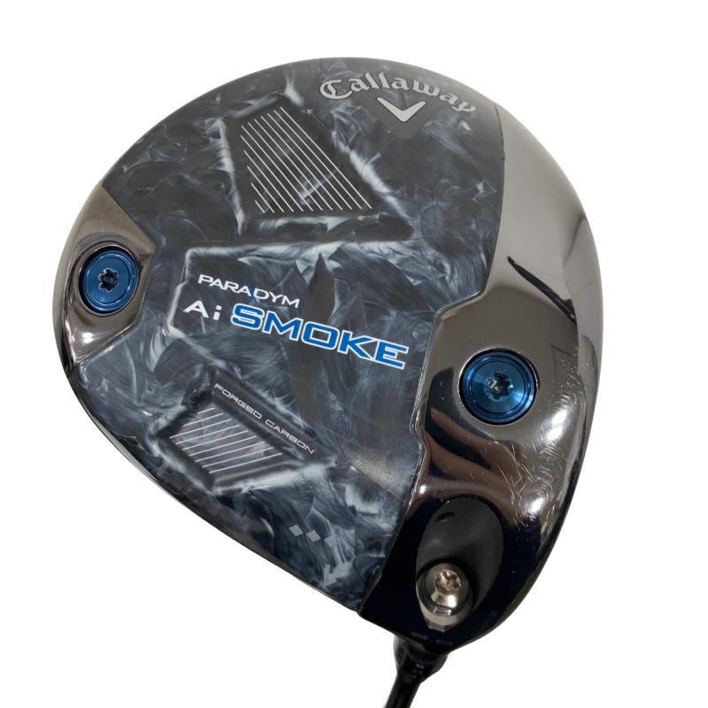 �o�`�q�`�c�x�l�@�`���@�r�l�n�j�d�@�������@�@�X°