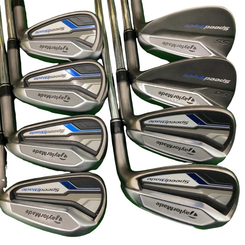 �r���������@�a���������@�@�X�r�i���{���F�W�{�Z�b�g�j