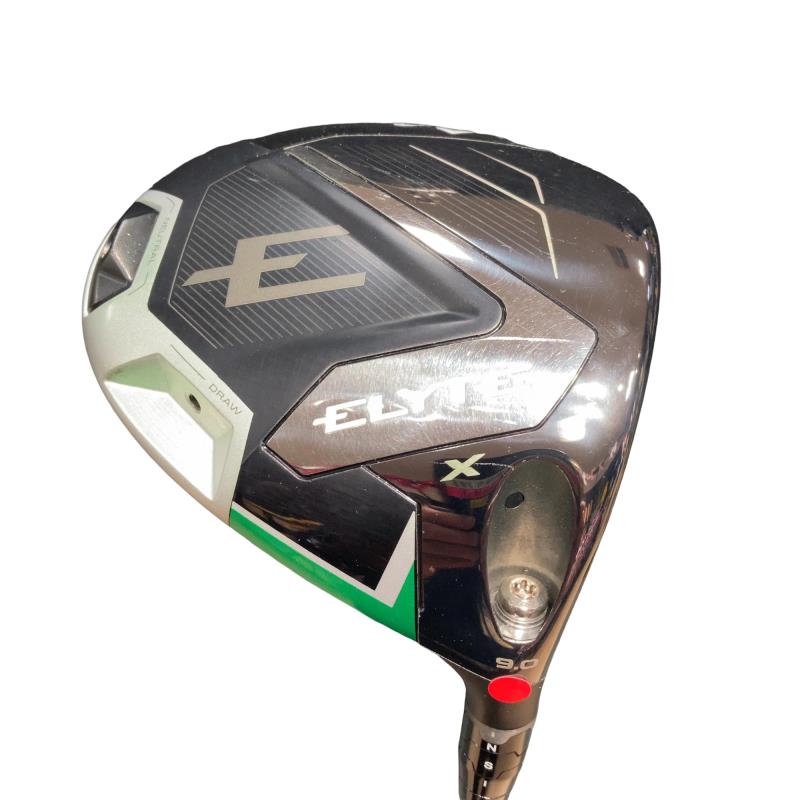 �d�k�x�s�d�@�w�@�@�X°