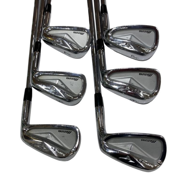 �l�o�|�T�T�@�U�r�i���{���F�U�{�Z�b�g�j