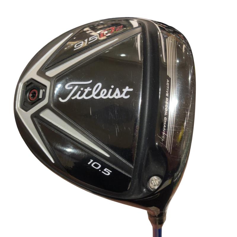 �X�P�T�@�c�Q�@�P�O�D�T°