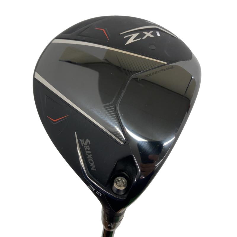 �r�q�h�w�n�m�@�y�w���@�R�v