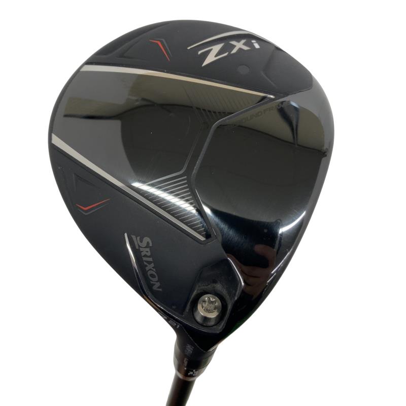 �r�q�h�w�n�m�@�y�w���@�V�v