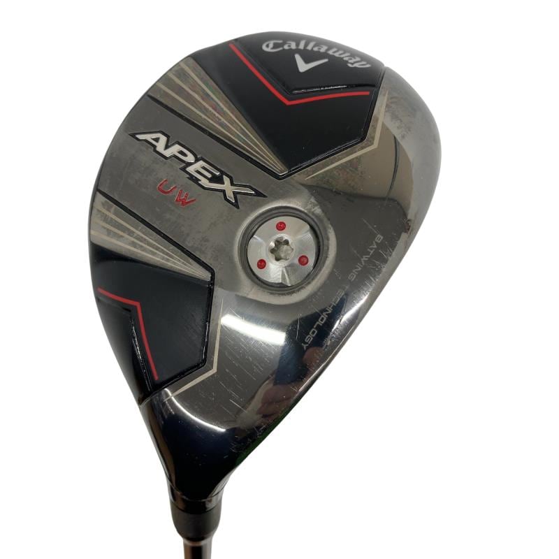 �`�o�d�w�@�t�v�i�Q�O�Q�S�j�@�Q�R°