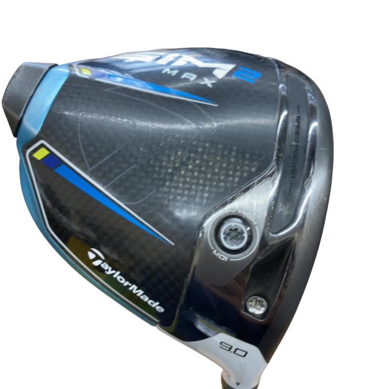 �r�h�l�Q�@�l�`�w�@�@�X°