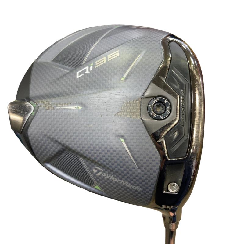 �p���R�T�@�@�X°