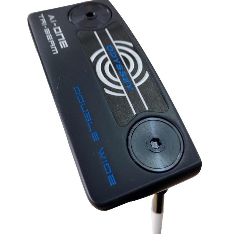 �`���|�n�m�d�@�s�q�h�|�a�d�`�l�@�c�n�t�a�k�d�@�v�h�c�d�@�b�g�@�R�S�C���`