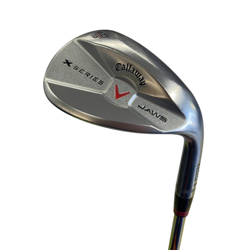 �w�@�r�d�q�h�d�r�@�i�`�v�r�@�~���L�[�N�����@�U�O°�^�P�R°